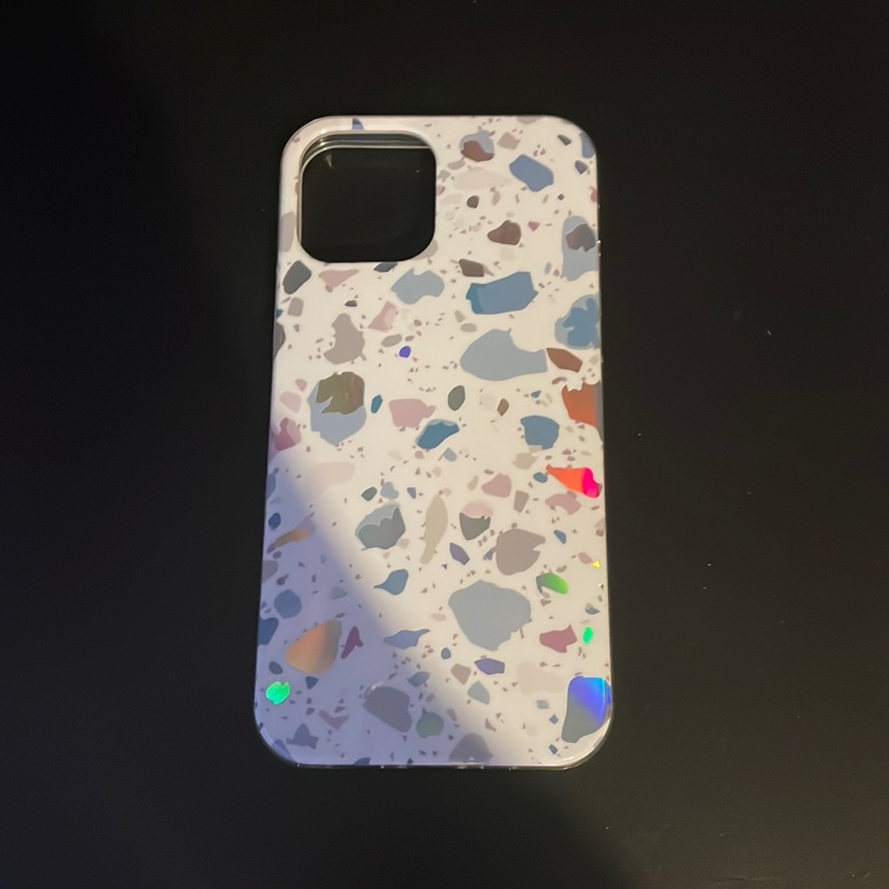 for 12 pro iPhone users !